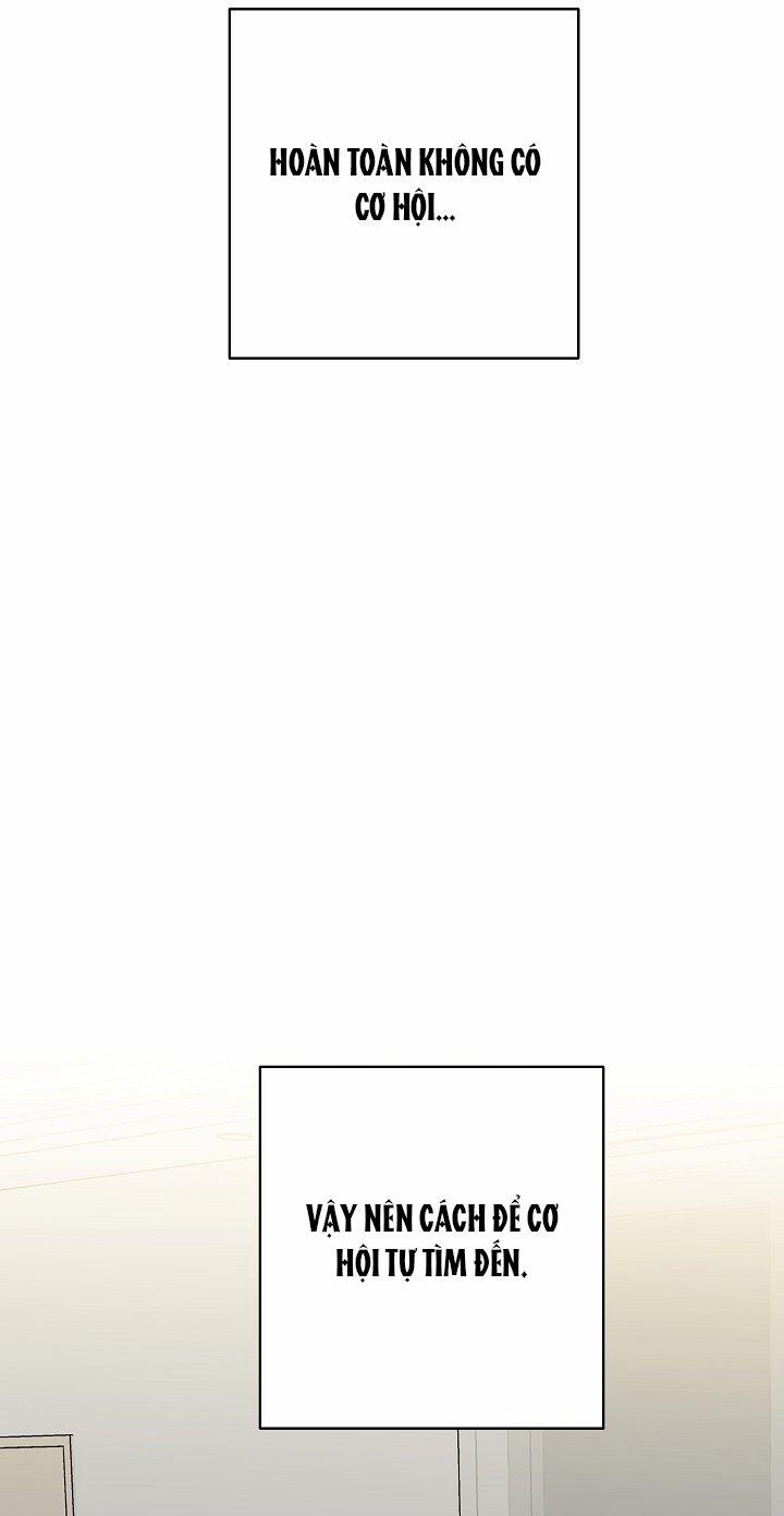 [18+] Người Bạn Thứ Năm 46 trang 12