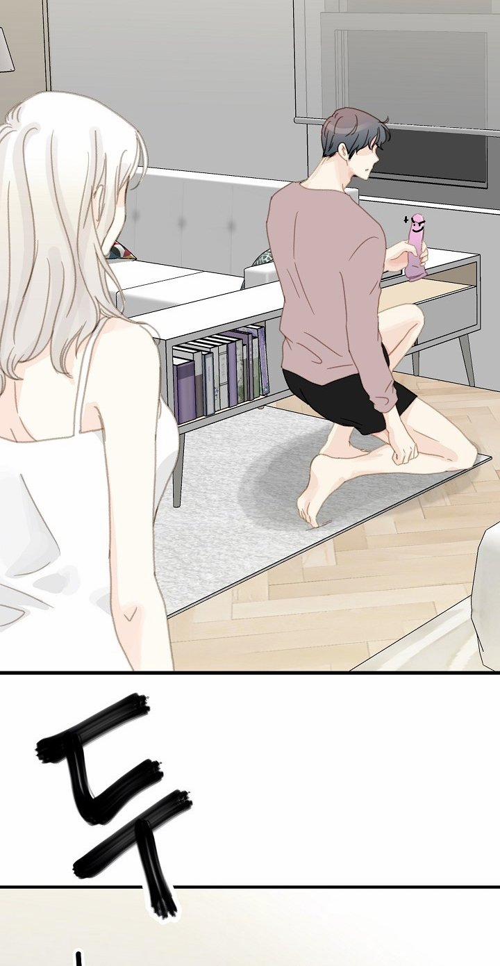 [18+] Người Bạn Thứ Năm 46 trang 13