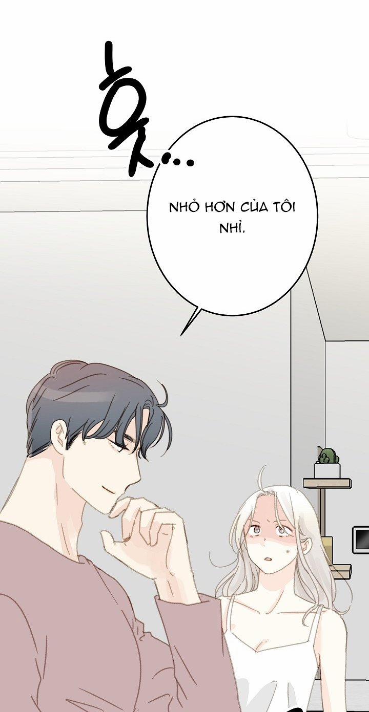 [18+] Người Bạn Thứ Năm 46 trang 16