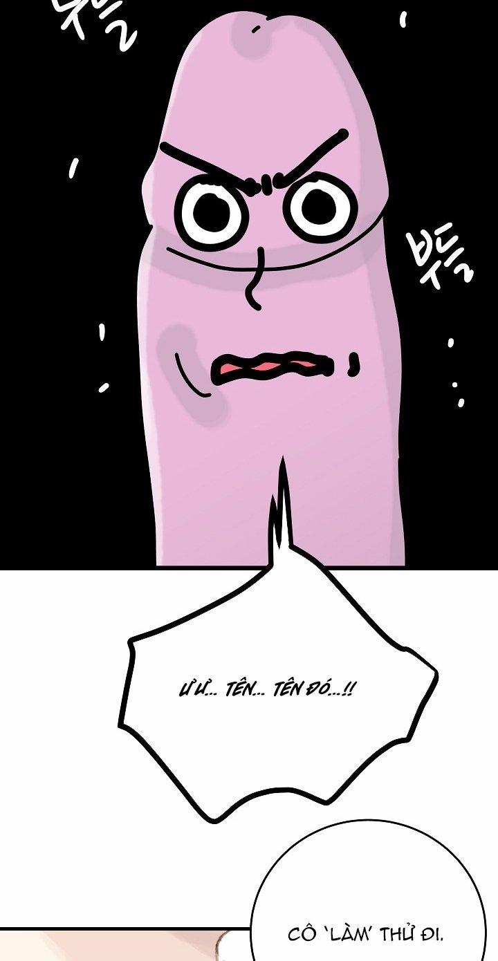 [18+] Người Bạn Thứ Năm 46 trang 18