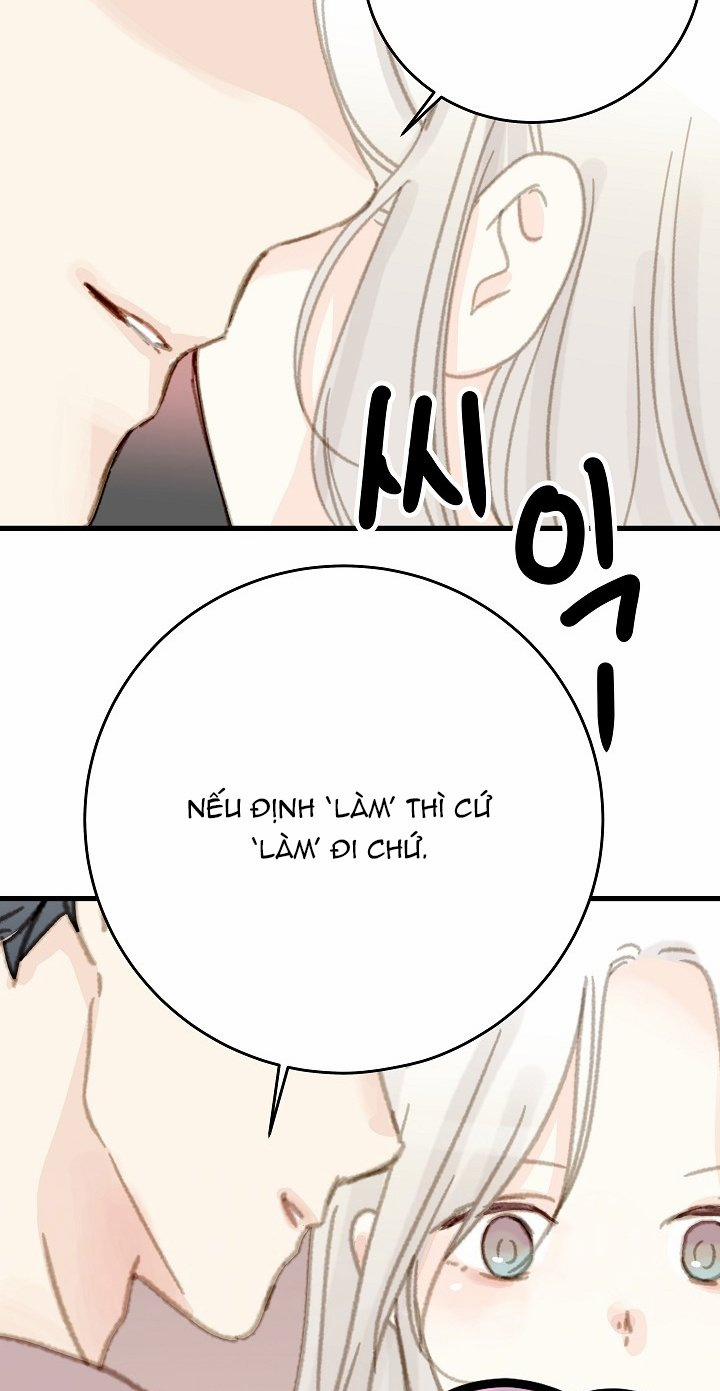 [18+] Người Bạn Thứ Năm 46 trang 19