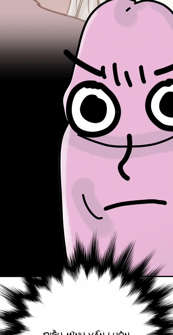 [18+] Người Bạn Thứ Năm 46 trang 20