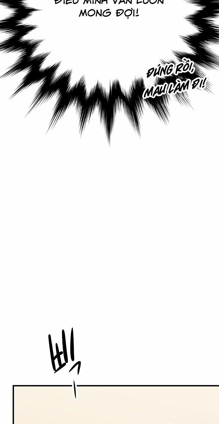 [18+] Người Bạn Thứ Năm 46 trang 21