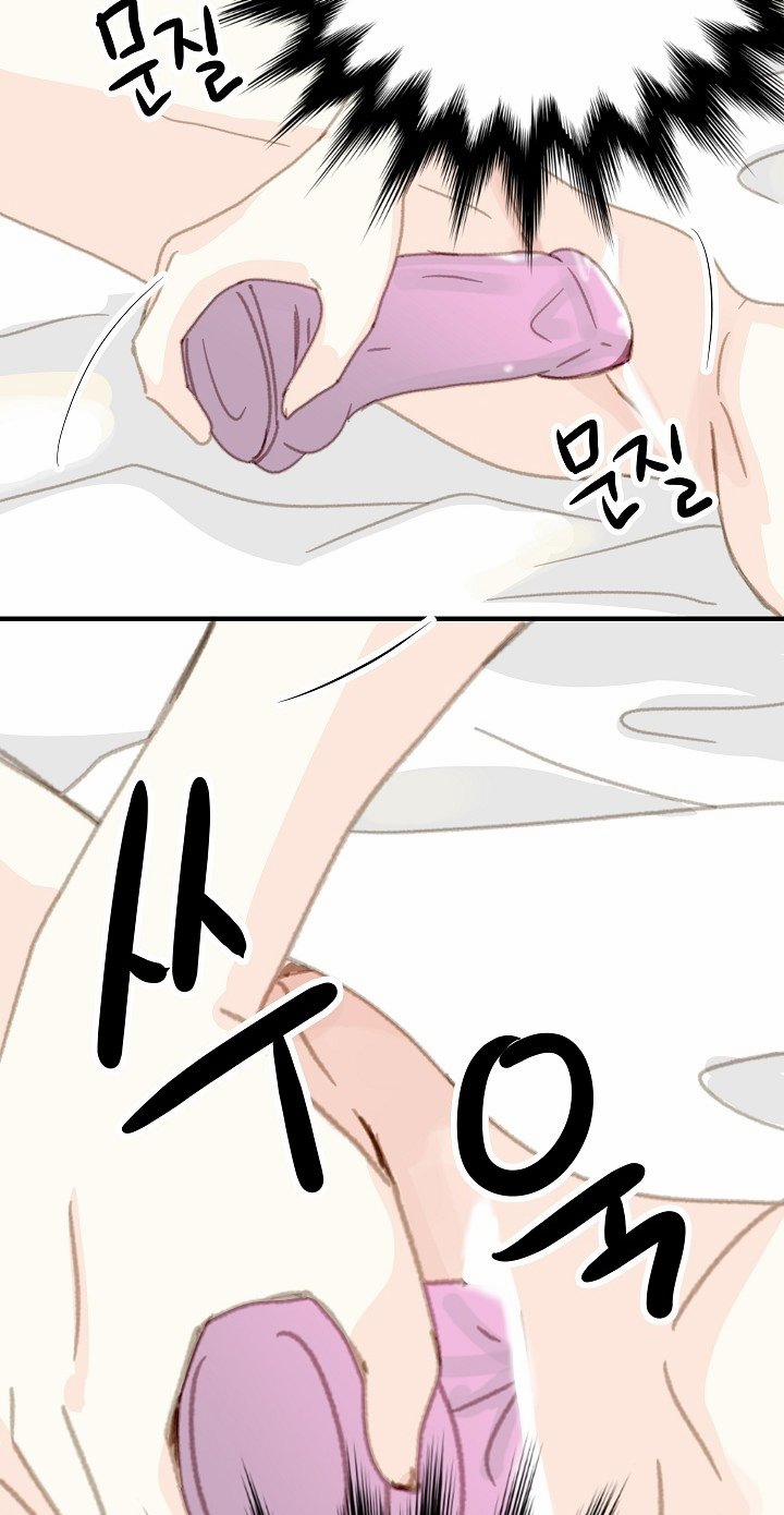 [18+] Người Bạn Thứ Năm 46 trang 23