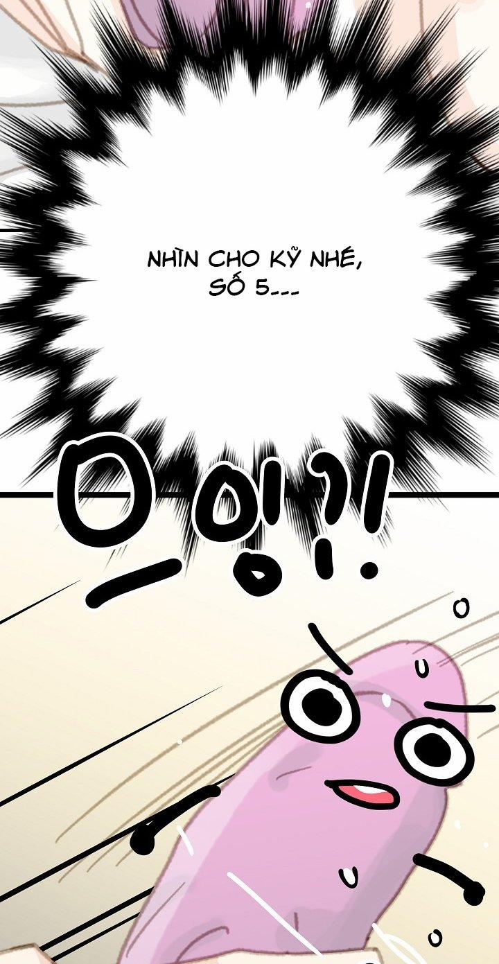 [18+] Người Bạn Thứ Năm 46 trang 24