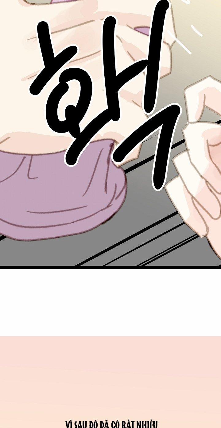 [18+] Người Bạn Thứ Năm 46 trang 25