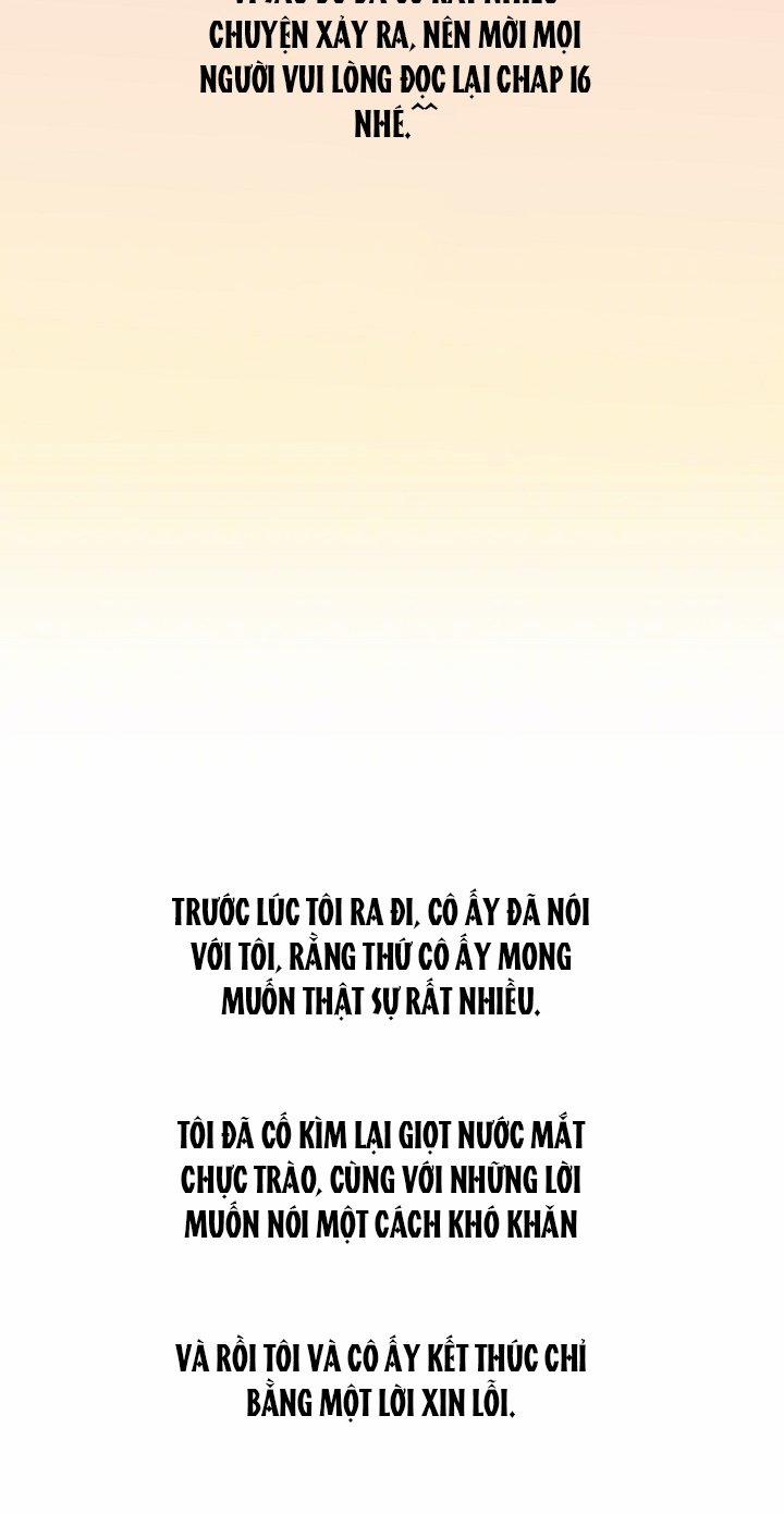 [18+] Người Bạn Thứ Năm 46 trang 26