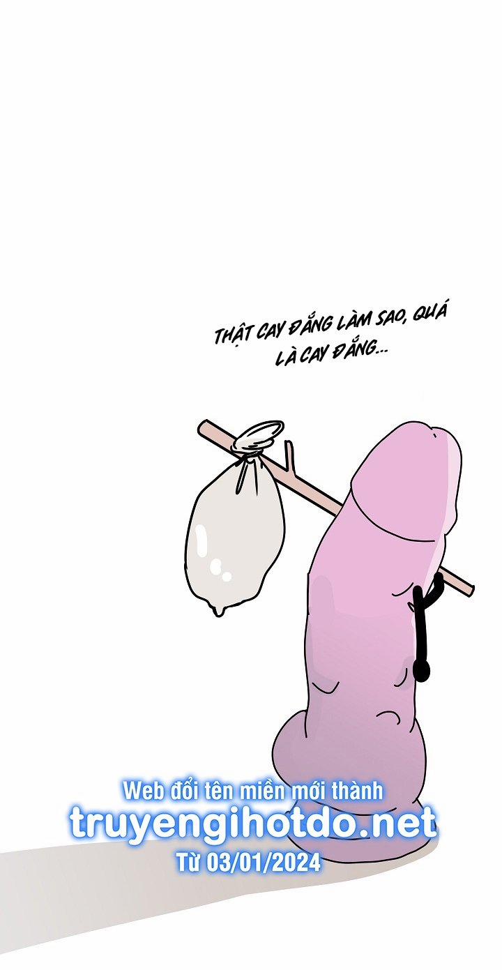 [18+] Người Bạn Thứ Năm 46 trang 27