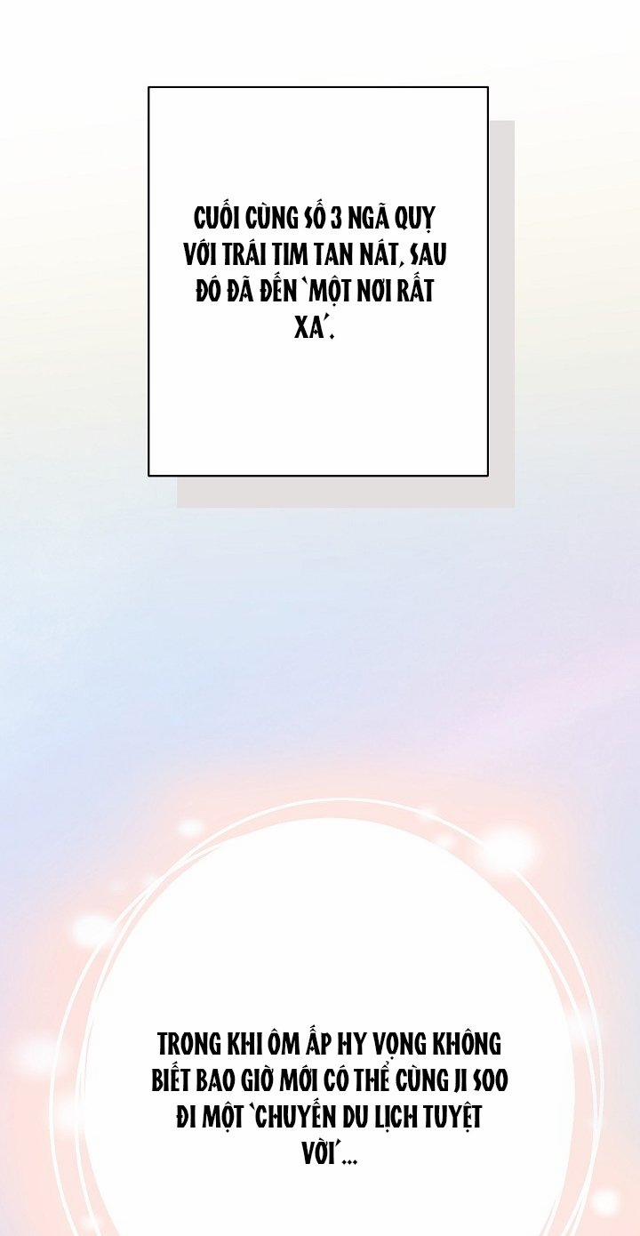 [18+] Người Bạn Thứ Năm 46 trang 28