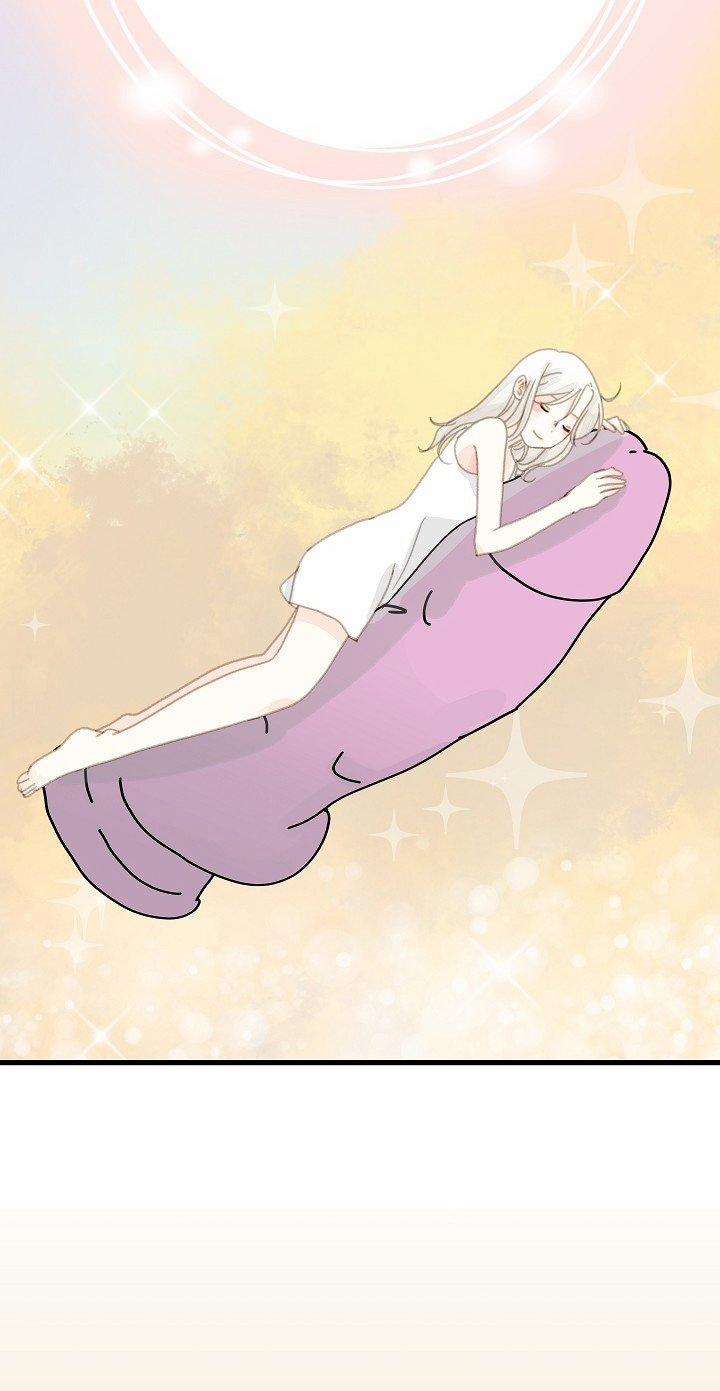 [18+] Người Bạn Thứ Năm 46 trang 29