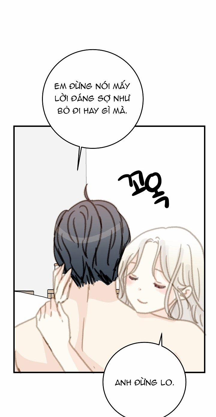 [18+] Người Bạn Thứ Năm 46 trang 33