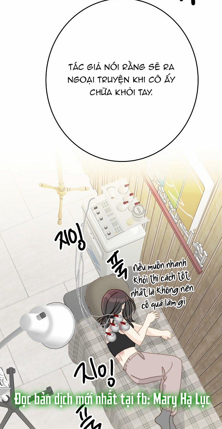 [18+] Người Bạn Thứ Năm 46 trang 35
