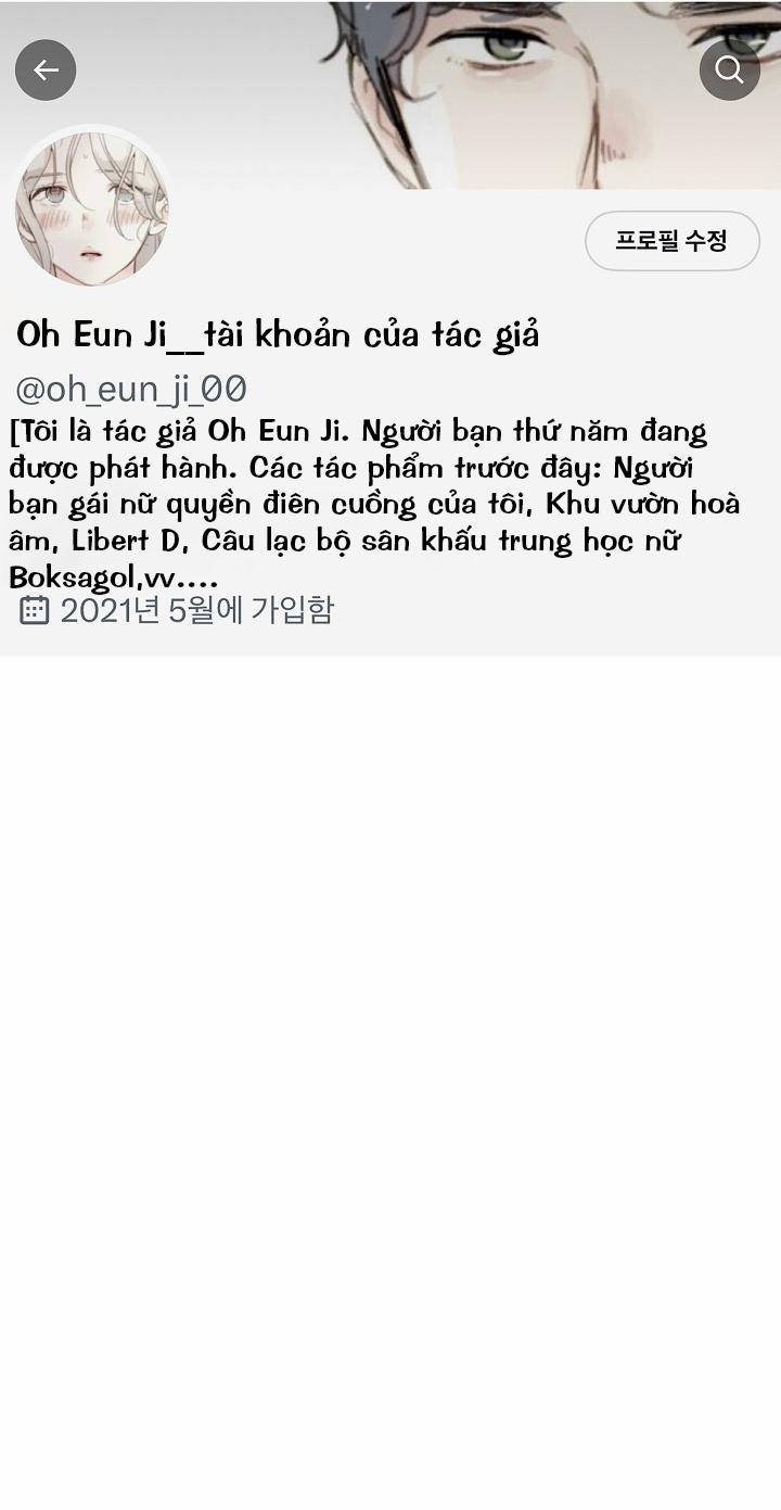 [18+] Người Bạn Thứ Năm 46 trang 37