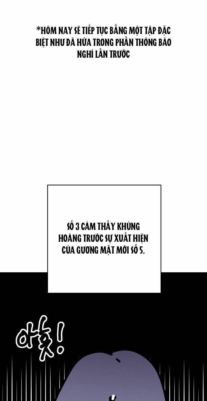 [18+] Người Bạn Thứ Năm 46 trang 8