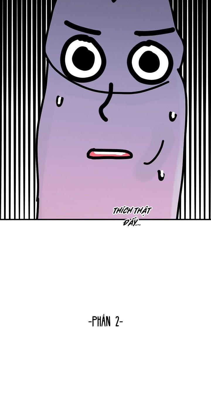 [18+] Người Bạn Thứ Năm 46 trang 9