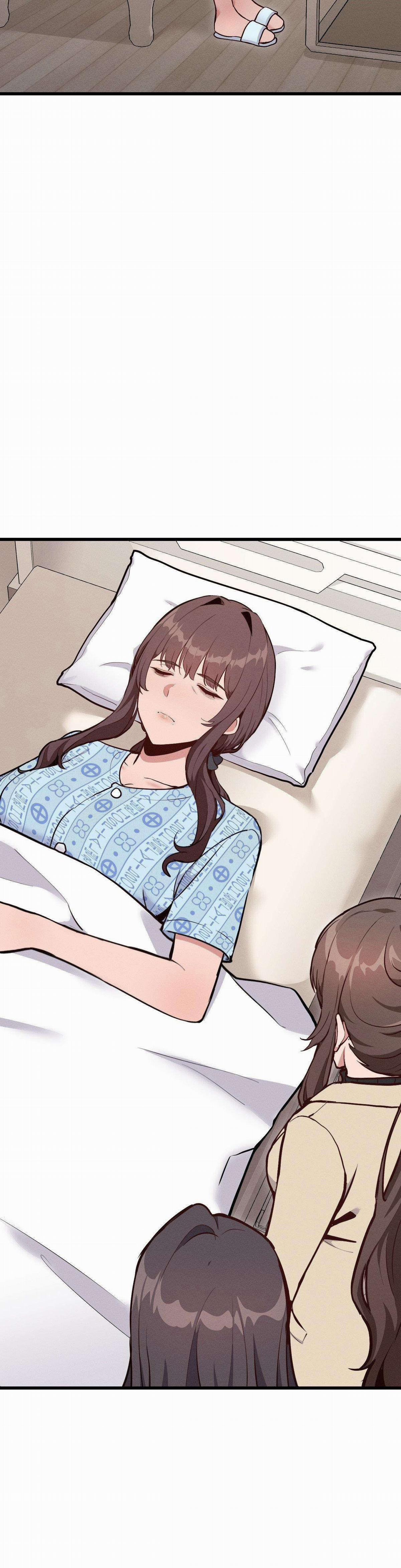 [18+] Người Bố Của Tôi 13 trang 3