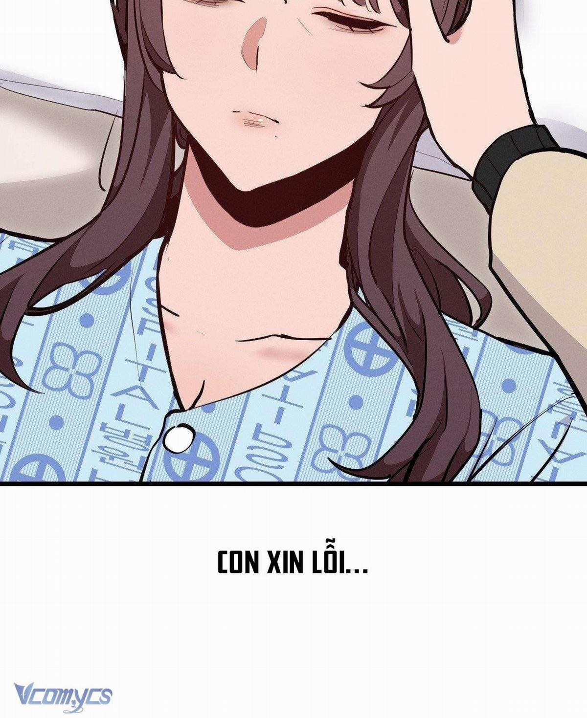 [18+] Người Bố Của Tôi 13 trang 6