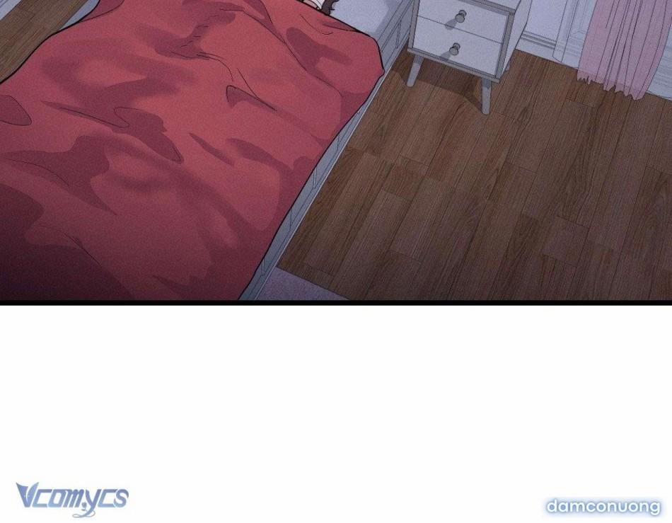 [18+] Người Bố Của Tôi 8 trang 9