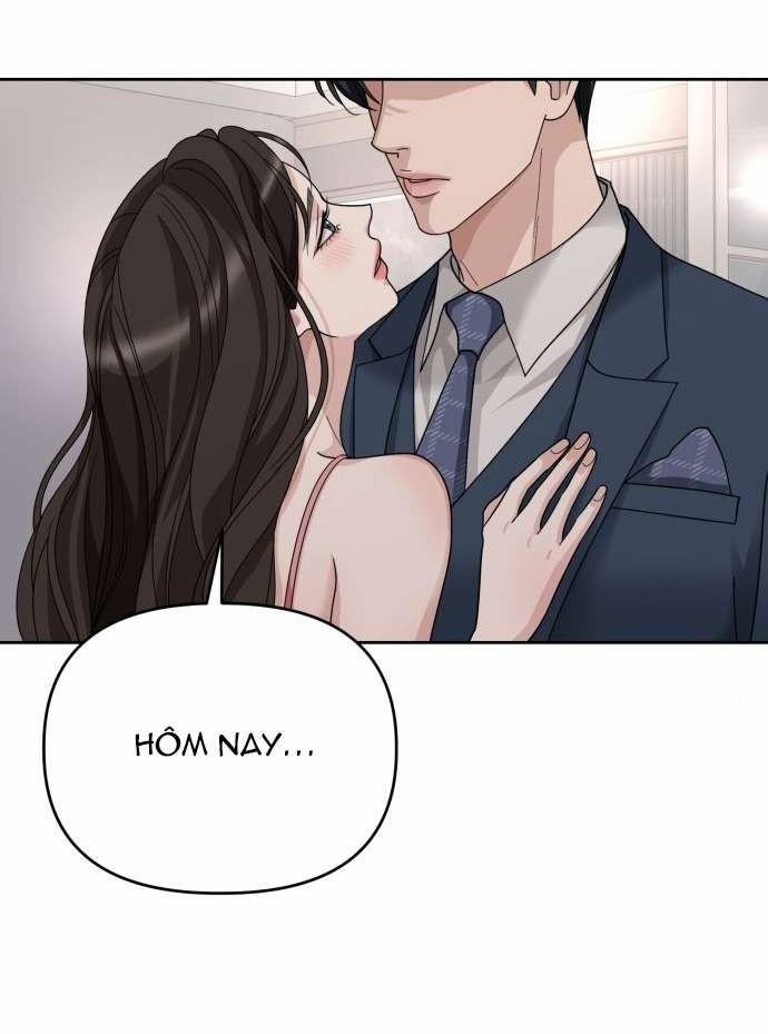 〖18+〗- Người Chồng Dao Động 1 trang 11