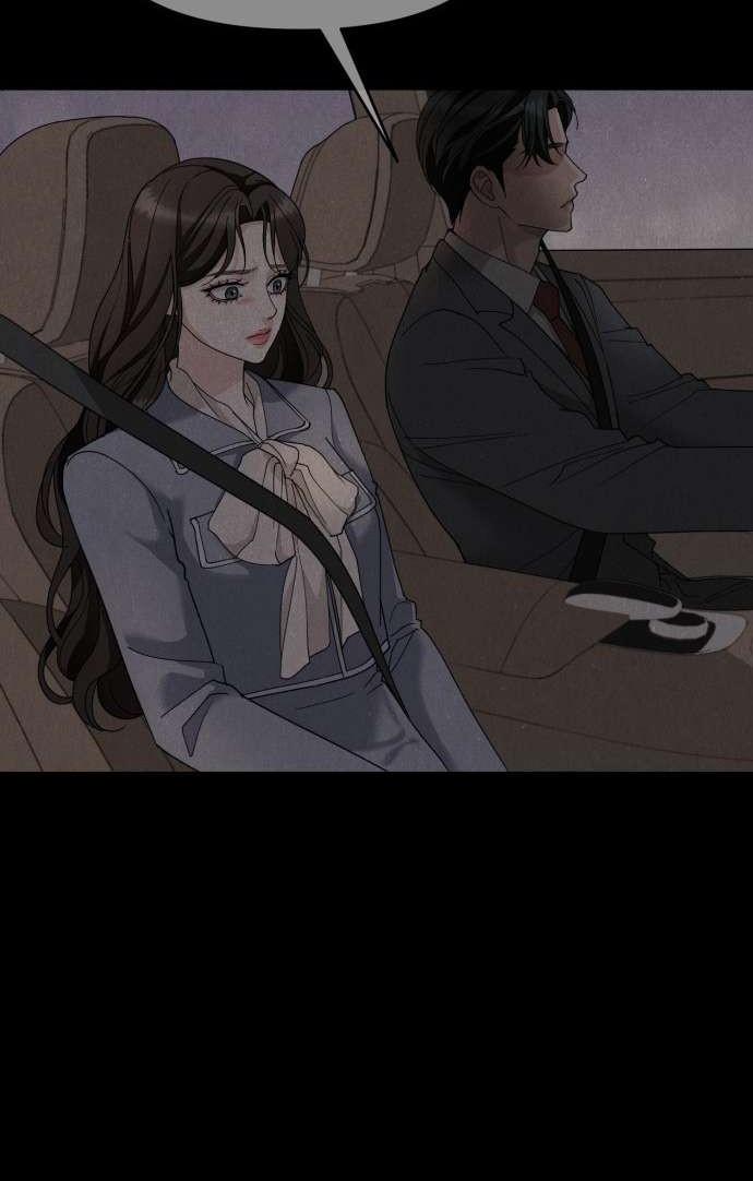 〖18+〗- Người Chồng Dao Động 1 trang 3