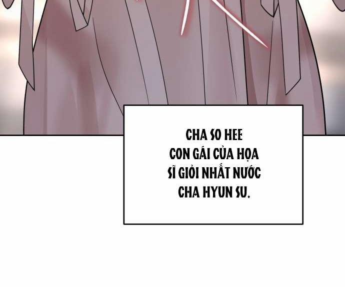 〖18+〗- Người Chồng Dao Động 1 trang 7