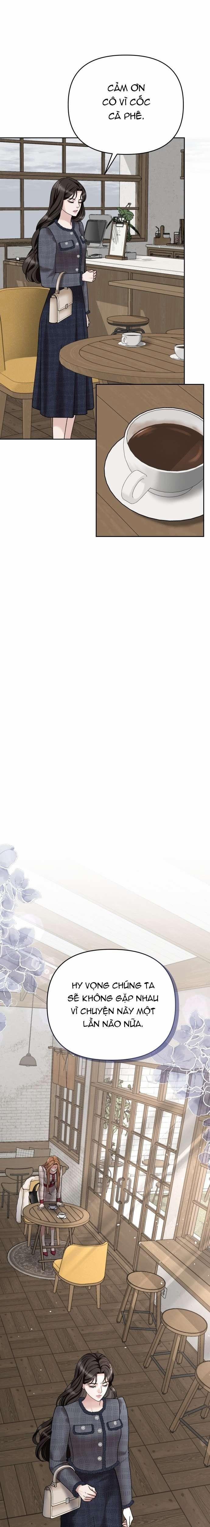 〖18+〗- Người Chồng Dao Động 2 trang 15