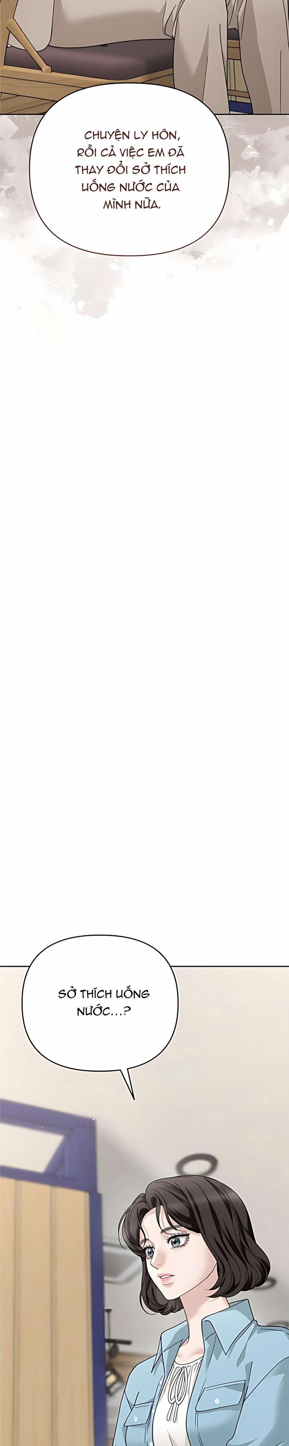 〖18+〗- Người Chồng Dao Động 6 trang 12