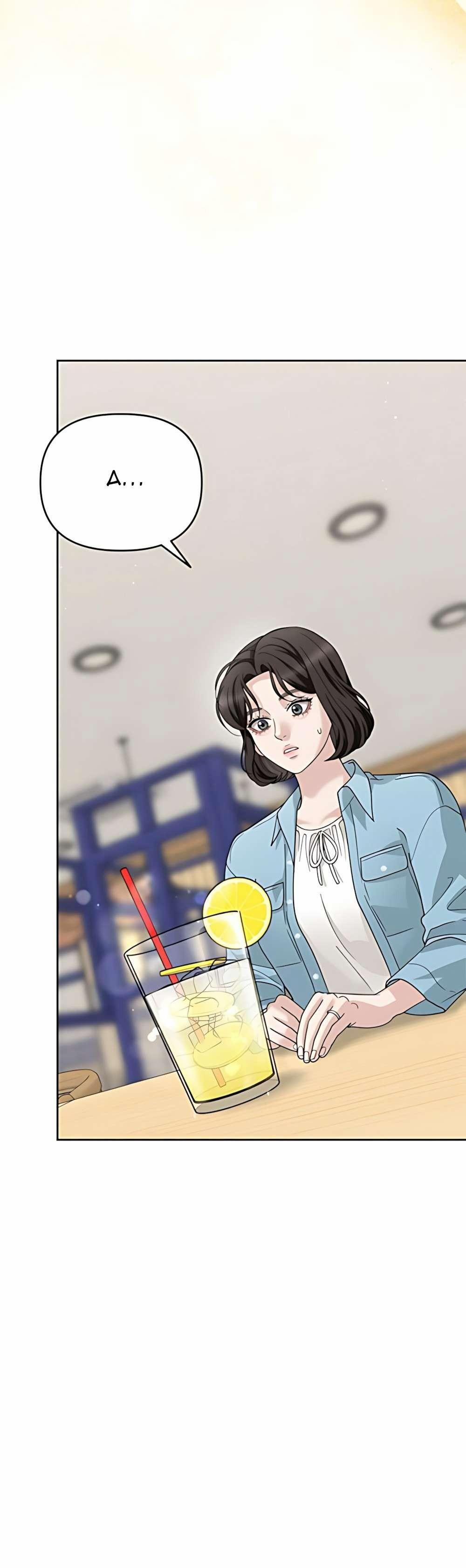 〖18+〗- Người Chồng Dao Động 6 trang 14