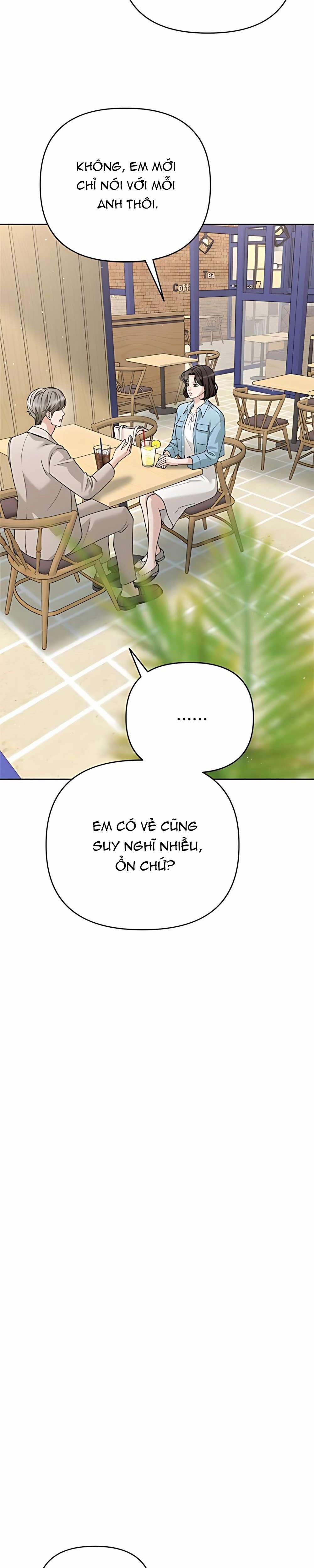 〖18+〗- Người Chồng Dao Động 6 trang 9