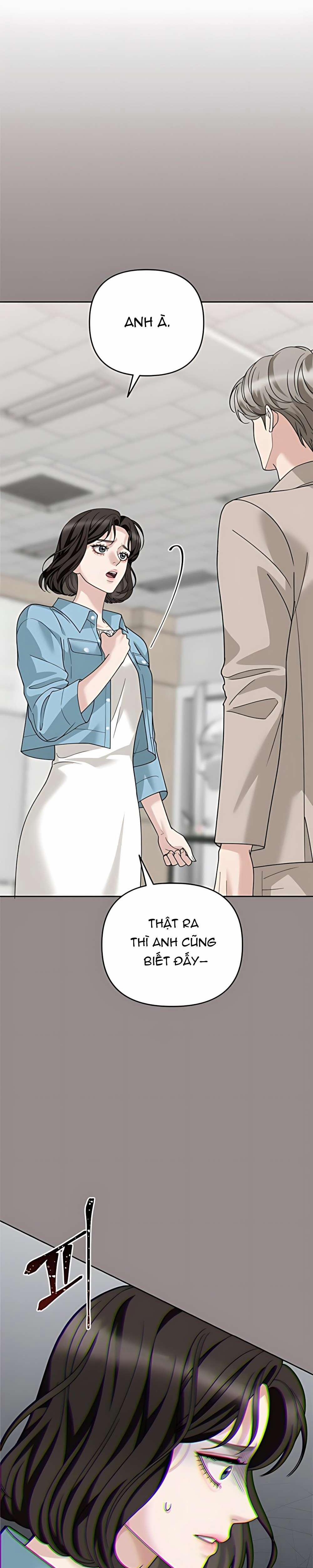 〖18+〗- Người Chồng Dao Động 7 trang 6