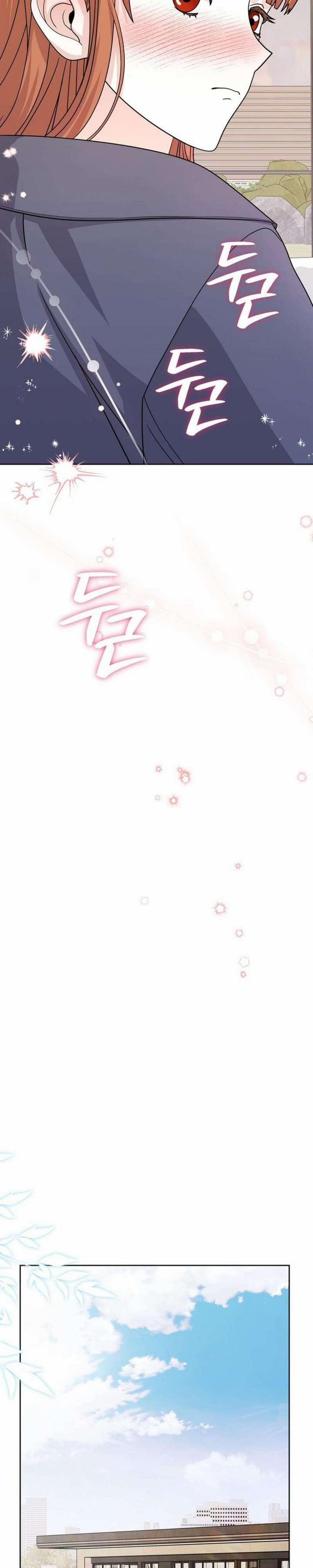 [18+] Người Chú Cứu Rỗi 3 trang 17