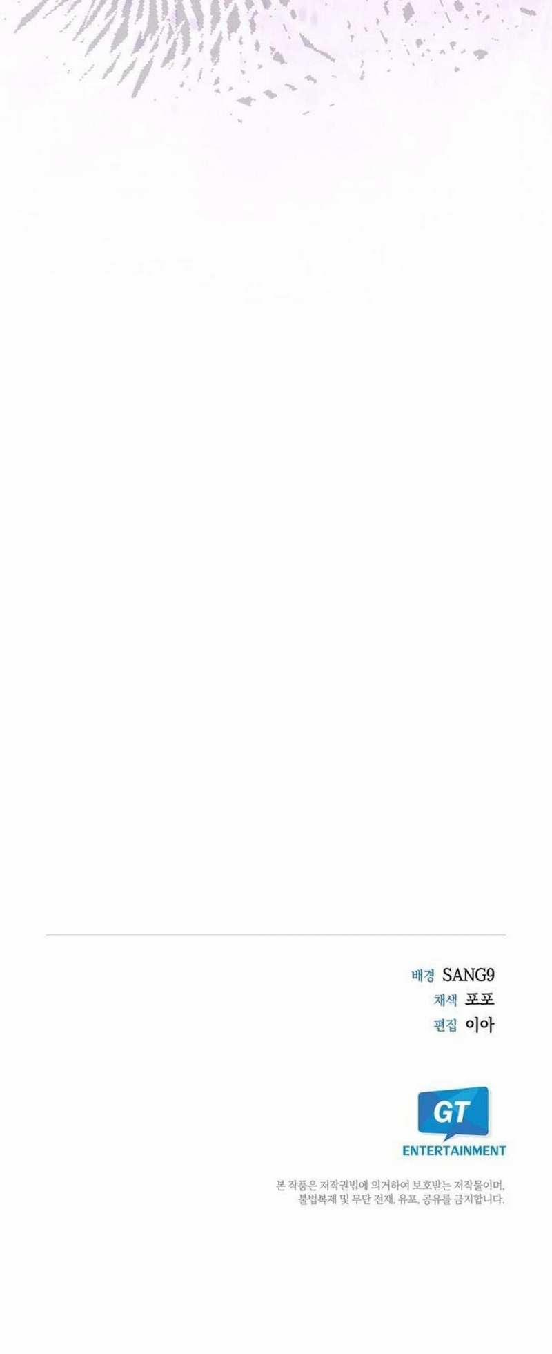 [18+] Người Chú Cứu Rỗi 3 trang 35