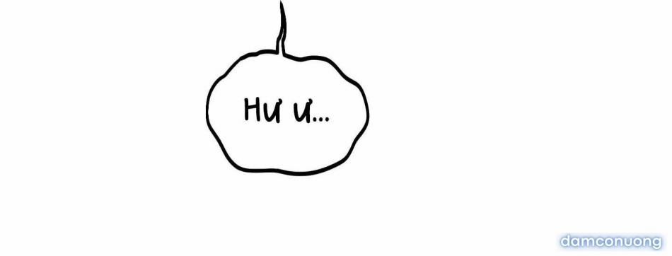 [ 18+ ] Người Đàn Ông Được Quỷ Theo Đuổi 46 trang 11