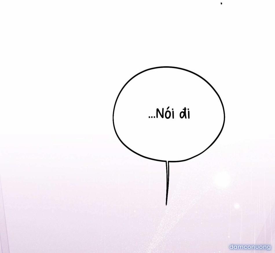 [ 18+ ] Người Đàn Ông Được Quỷ Theo Đuổi 46 trang 7