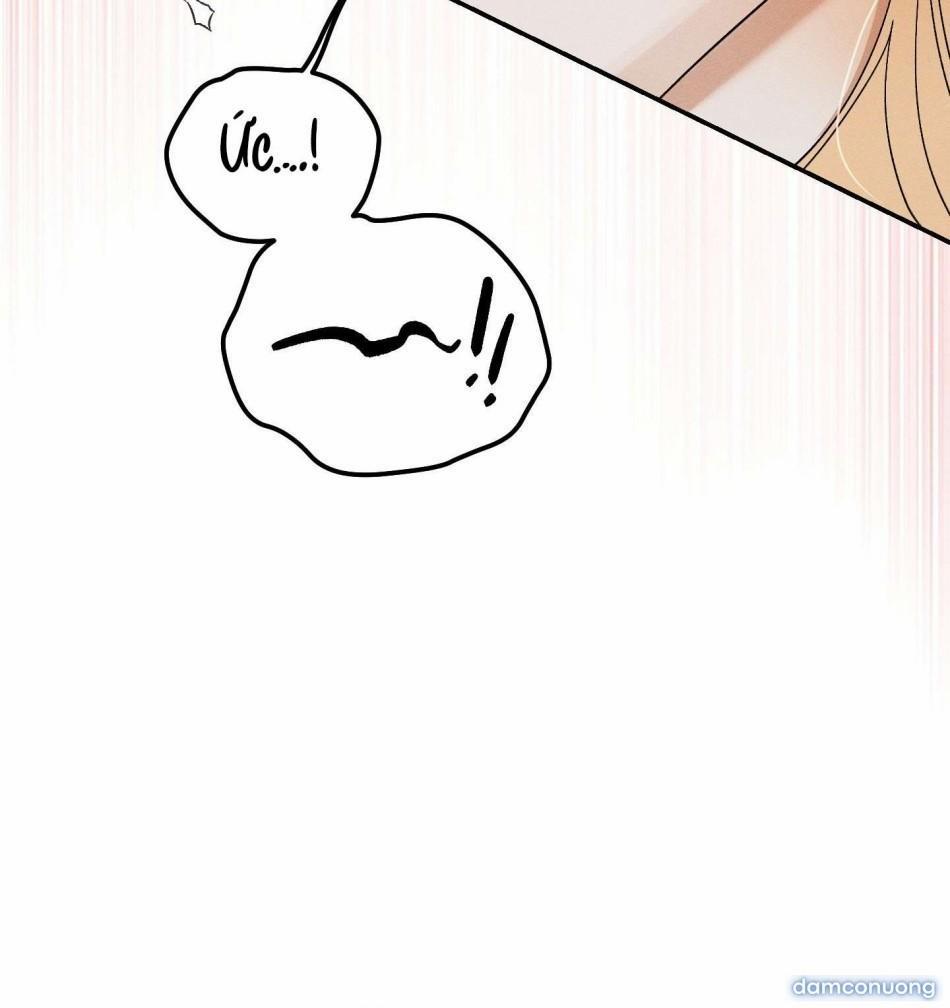 [ 18+ ] Người Đàn Ông Được Quỷ Theo Đuổi 47 trang 7