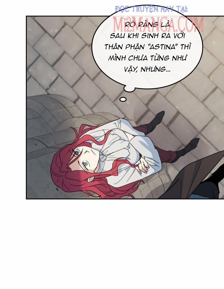 [18+] Người Đẹp Và Quái Thú 52.1 trang 15