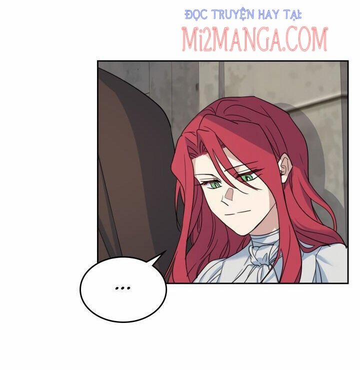 [18+] Người Đẹp Và Quái Thú 52.1 trang 18