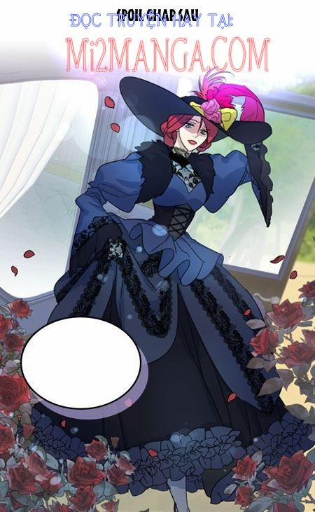 [18+] Người Đẹp Và Quái Thú 52.1 trang 3