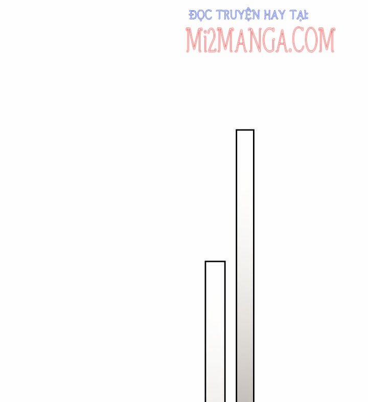 [18+] Người Đẹp Và Quái Thú 52.1 trang 9