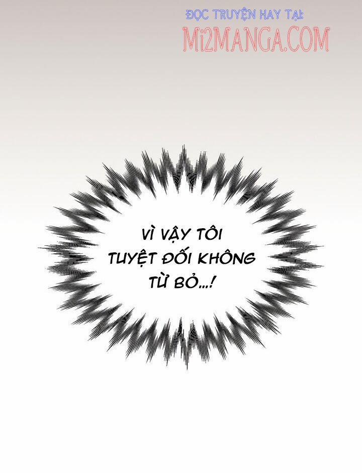 [18+] Người Đẹp Và Quái Thú 52.2 trang 22