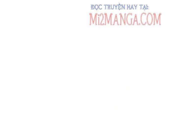 [18+] Người Đẹp Và Quái Thú 52.2 trang 28