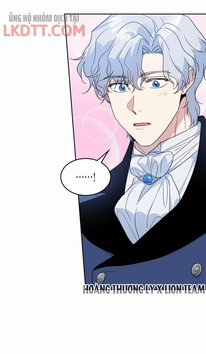 [18+] Người Đẹp Và Quái Thú 53 trang 30