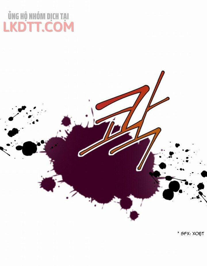[18+] Người Đẹp Và Quái Thú 53 trang 64