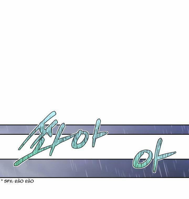 [18+] Người Đẹp Và Quái Thú 54 trang 31