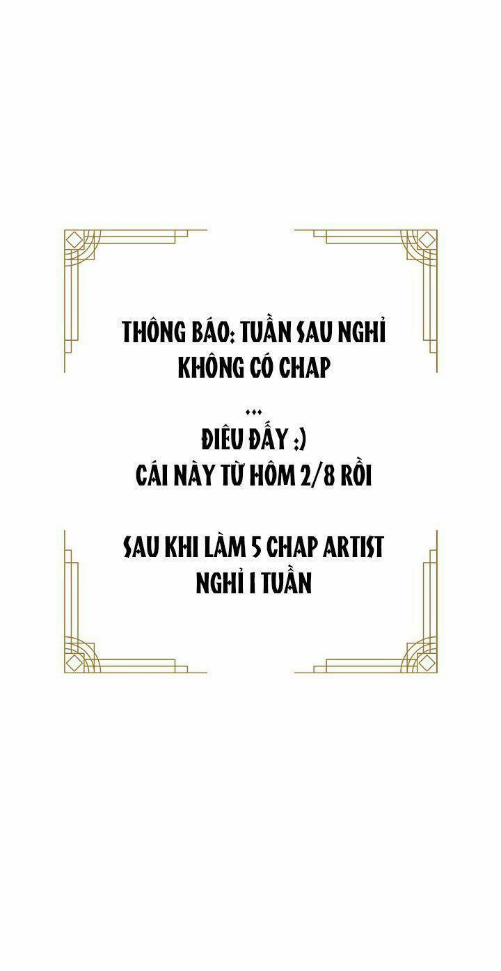 [18+] Người Đẹp Và Quái Thú 54 trang 66