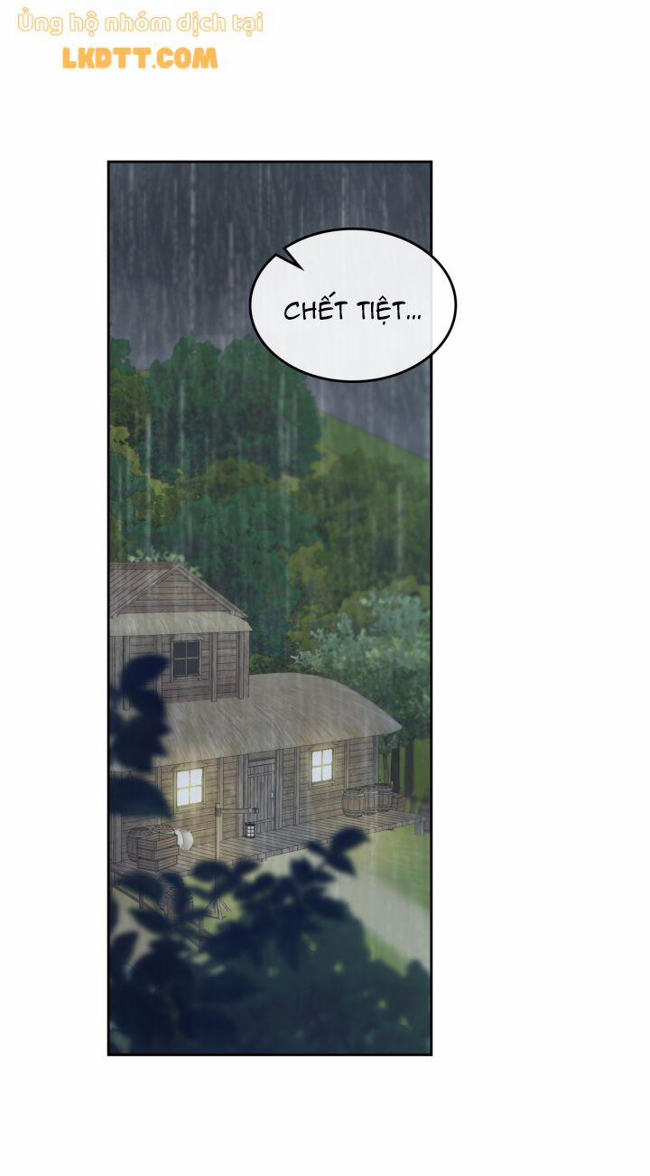 [18+] Người Đẹp Và Quái Thú 55 trang 59