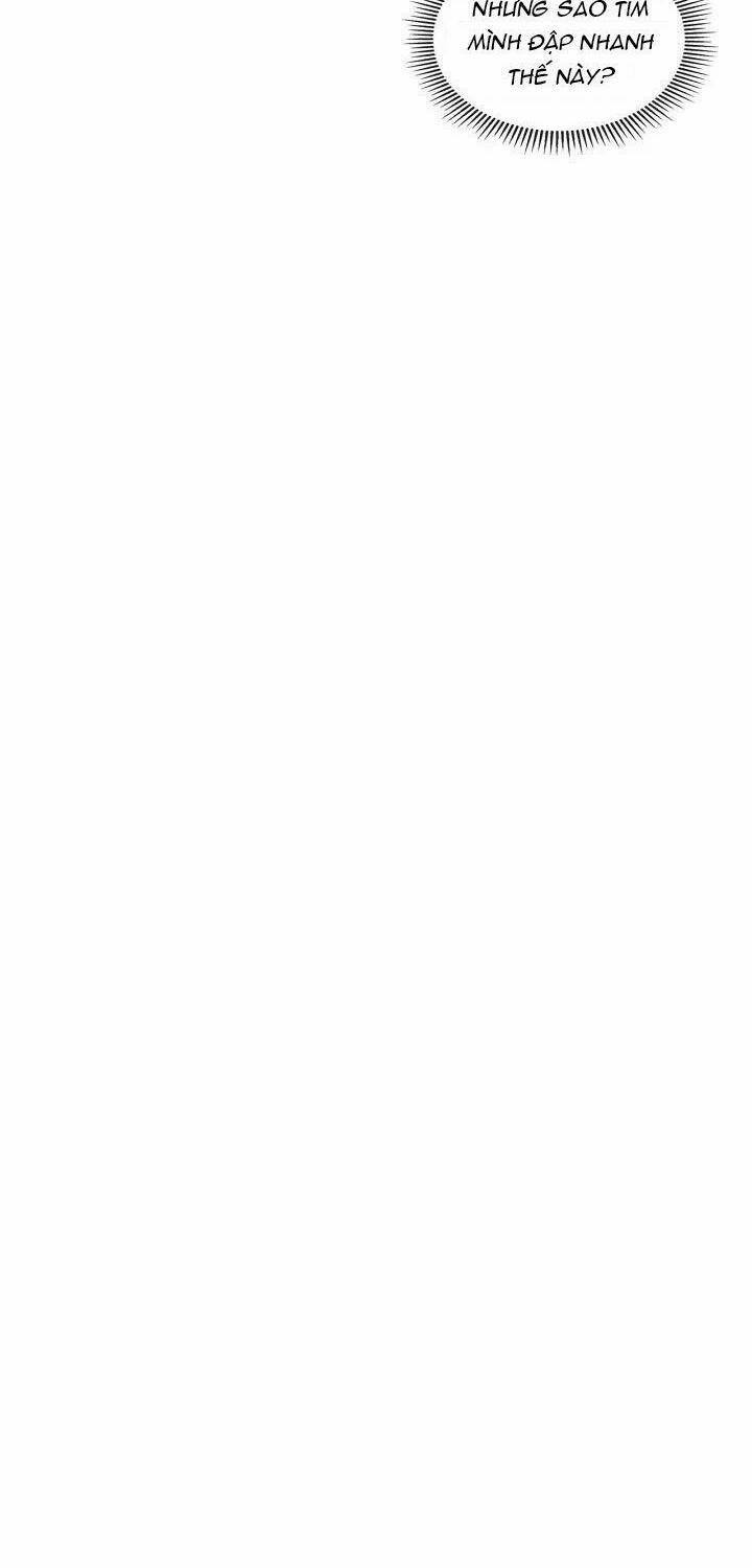 [18+] Người Đẹp Và Quái Thú 57 trang 22