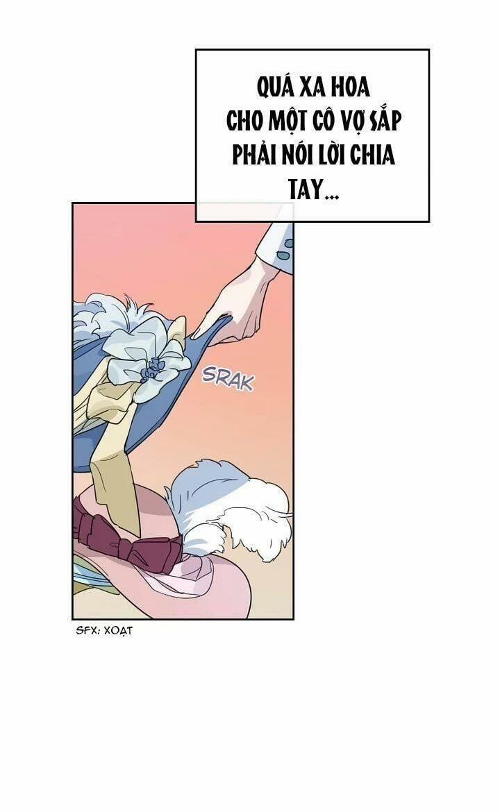 [18+] Người Đẹp Và Quái Thú 59 trang 29