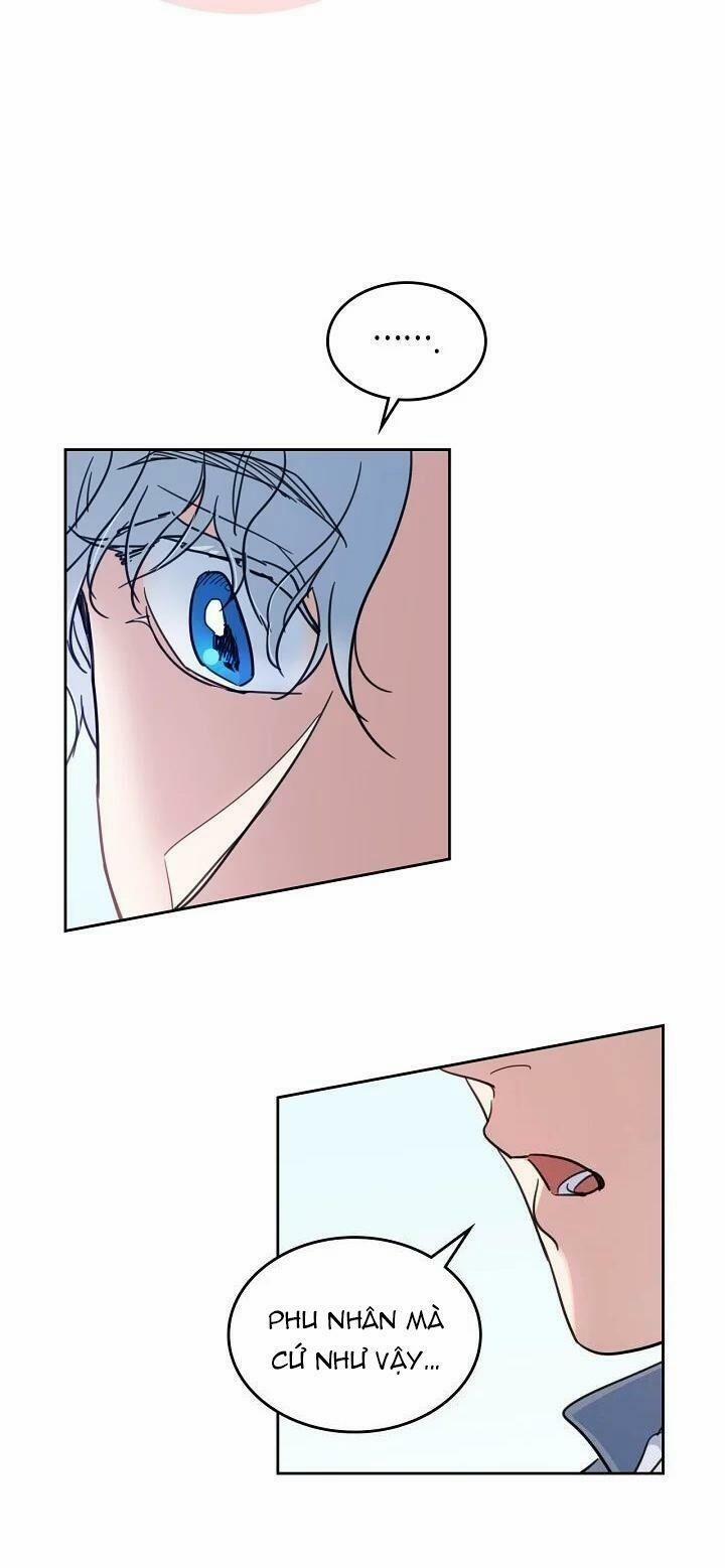 [18+] Người Đẹp Và Quái Thú 59 trang 45