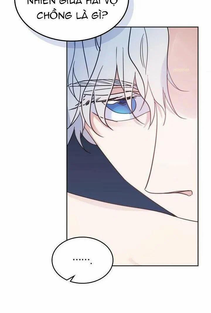 [18+] Người Đẹp Và Quái Thú 61 trang 10